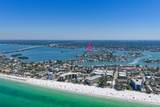 483 Harbor Drive - Photo 2