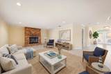 483 Harbor Drive - Photo 20