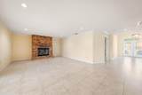 483 Harbor Drive - Photo 21