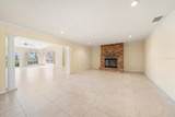 483 Harbor Drive - Photo 22