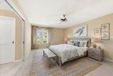 483 Harbor Drive - Photo 23