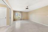 483 Harbor Drive - Photo 24