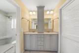 483 Harbor Drive - Photo 25