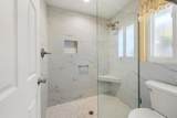 483 Harbor Drive - Photo 26