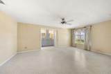 483 Harbor Drive - Photo 27