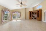 483 Harbor Drive - Photo 28