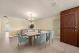 483 Harbor Drive - Photo 29