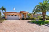483 Harbor Drive - Photo 3
