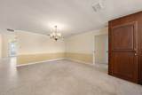 483 Harbor Drive - Photo 30