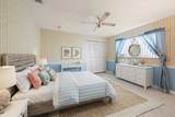 483 Harbor Drive - Photo 31