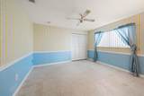 483 Harbor Drive - Photo 32
