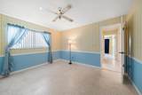 483 Harbor Drive - Photo 33
