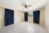 483 Harbor Drive - Photo 34