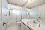 483 Harbor Drive - Photo 35