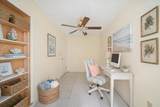 483 Harbor Drive - Photo 36