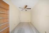 483 Harbor Drive - Photo 37