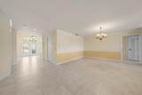 483 Harbor Drive - Photo 38
