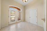 483 Harbor Drive - Photo 39