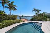 483 Harbor Drive - Photo 4