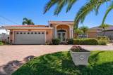 483 Harbor Drive - Photo 40