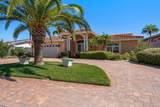 483 Harbor Drive - Photo 41