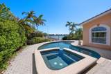 483 Harbor Drive - Photo 42