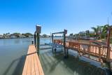 483 Harbor Drive - Photo 43