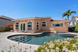 483 Harbor Drive - Photo 44