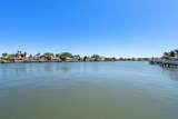 483 Harbor Drive - Photo 45