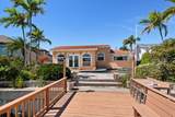 483 Harbor Drive - Photo 46