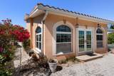 483 Harbor Drive - Photo 47