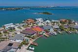 483 Harbor Drive - Photo 48
