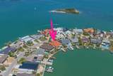 483 Harbor Drive - Photo 49