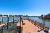 483 Harbor Drive - Photo 5