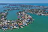 483 Harbor Drive - Photo 50