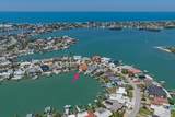 483 Harbor Drive - Photo 51