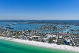 483 Harbor Drive - Photo 53