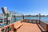 483 Harbor Drive - Photo 6