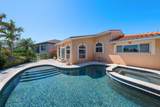 483 Harbor Drive - Photo 7