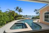 483 Harbor Drive - Photo 8