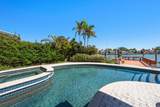 483 Harbor Drive - Photo 9