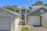 11510 Shipwatch Drive - Photo 1