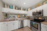 11510 Shipwatch Drive - Photo 10