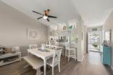 11510 Shipwatch Drive - Photo 11