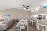 11510 Shipwatch Drive - Photo 12