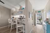 11510 Shipwatch Drive - Photo 13
