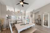 11510 Shipwatch Drive - Photo 14
