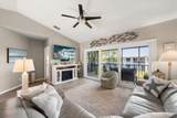 11510 Shipwatch Drive - Photo 15