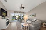 11510 Shipwatch Drive - Photo 16
