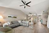 11510 Shipwatch Drive - Photo 17